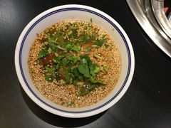 -小牛海记潮汕牛肉店(永定路店)