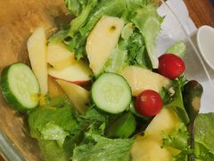 -临家闽南菜(宝洲路店)