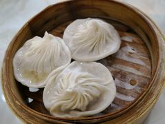 -东江海鲜酒家(艺都分店)