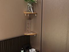 -汉仁宫·古法按摩·足道·SPA(南山中心店)