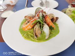 -77COM好吃的意大利菜(老城根店)