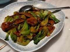 -菲乐餐厅(三十年经营·湖滨路店)