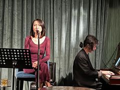 -Tango by Ala House