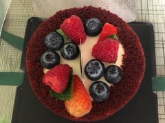 -姆们M Sweetie Cake(五道口店)