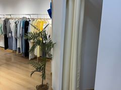 -發財24小时自助女装(黄岛店)