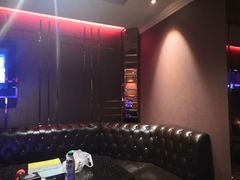 -Miohca缪卡KTV(和平店)