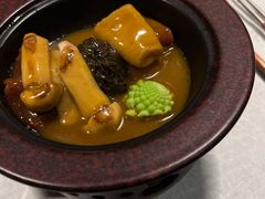 -无味舒食(思南公馆店)
