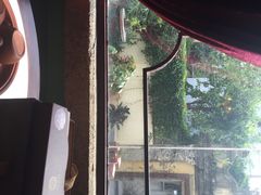 iphone_upload_pic-鼓浪屿牌馅饼(博物馆店)