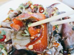 -圆蛋酒料•生腌(开元路店)