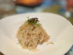 -瓷忆·瓷文化餐厅(上海店)