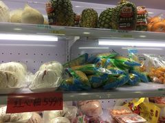 -小资小味(东门店)