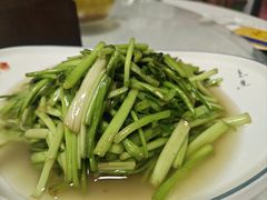 -胡老三家土菜馆·老店地方特色菜·招牌茅山地锅老鹅
