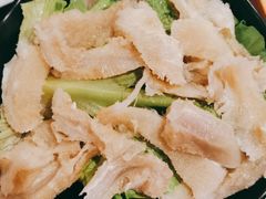 -大喜牛鲜牛肉火锅(世纪金源店)