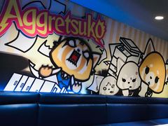 -天上人间KTV(开平店)