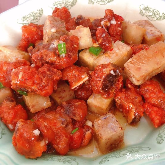 旭日酒店(上街店)