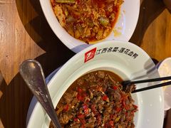 -70年代·江西乡下菜(西乡彩虹城店)