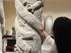 -临沂市博物馆