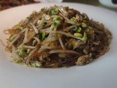 -东沙小镇主题餐厅(下沙店)