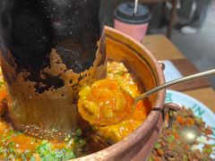 -一坐一忘云南菜(嘉里中心店)