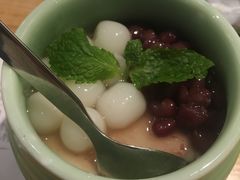 -米纸越南小馆(金鹰世界店)