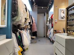 -海马体照相馆(北京大族广场店)