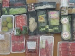 -海底捞火锅(勒泰店)