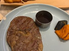 -必胜客(长安长青店)