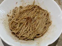 -永春园·扬州早茶·淮扬菜(漫乐城店)