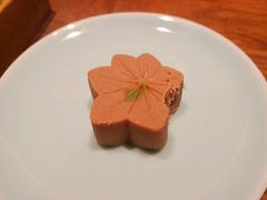 -梅间堂茶馆(绿地缤纷城店)