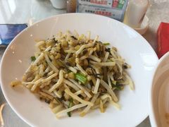 -西山人家·二十年老字号农家菜(旺山店)
