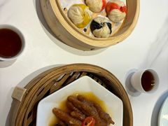 -盛世名点(客世界店)