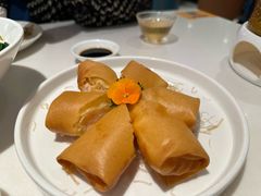 -粤来记·啫啫煲·点心(日月光店)