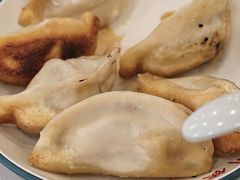 -新川饮食(新川小区店)