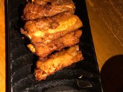 -胡桃里音乐酒馆(万科城市广场店)