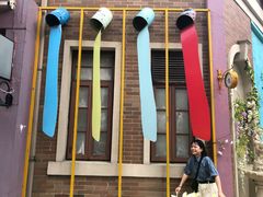 -中旅阿那亚九龙湖·公主酒店