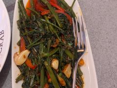 -Ministry of Crab•MOC(交子大道店)