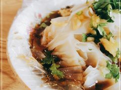 -八分场凉皮老店(正宗)