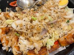 -豪客来牛排(云山大道店)
