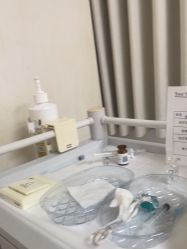 -Yestar宁波艺星整形医院