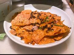 -大鱼徽州·寻味徽菜(星光总店)