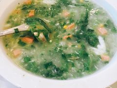 -廖老妈蹄花店(人民公园陕西街259号店)