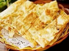 -武汉大学-桂园餐厅