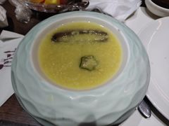 -铁板诱惑法式铁板烧(大卫城店)