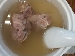 -唯语西餐厅(坦洲店)
