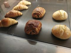 -Wagas沃歌斯(北京君太百货店)