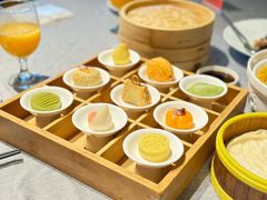 -绿波廊(豫园店)