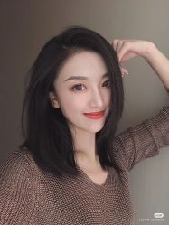 -时尚殿堂明星门店