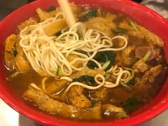 -易记皮肚面(明瓦廊店)