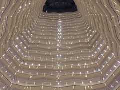 -广州四季酒店