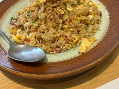 -鹤菊怀石料理(江北店)